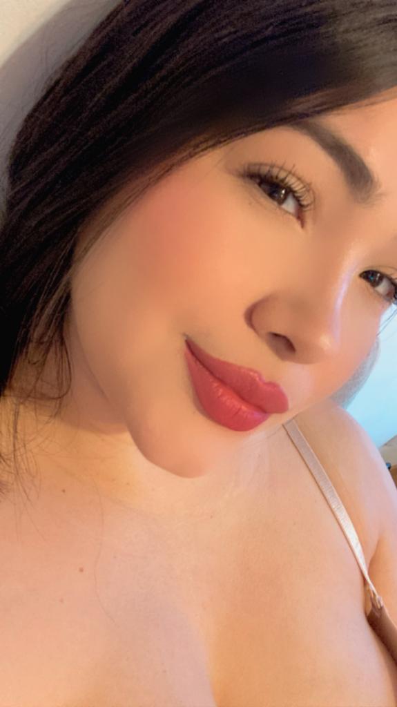 612255279: Chica busca chico en Cantabria