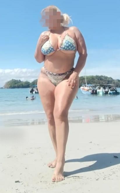 743007945: Chica busca chico en Navarra