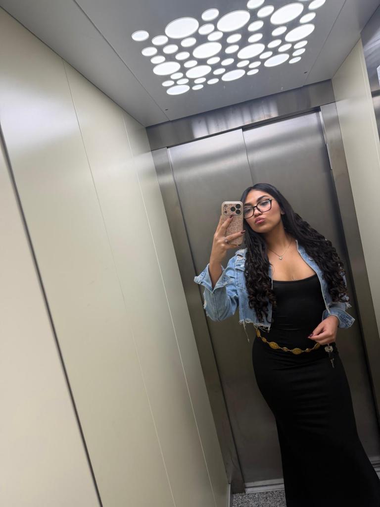 613303326: Chica busca chico en Las Palmas
