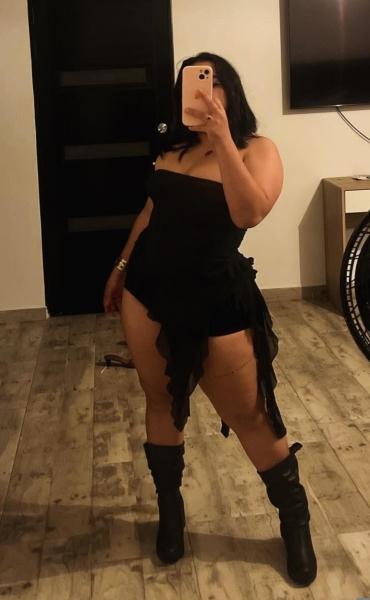 Chica busca chico en Lérida: 