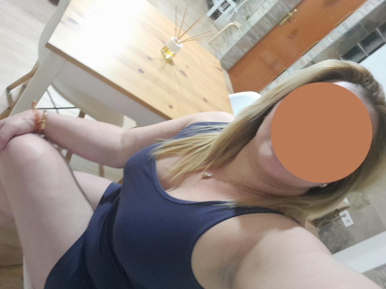 603384931: Chica busca chico en Madrid