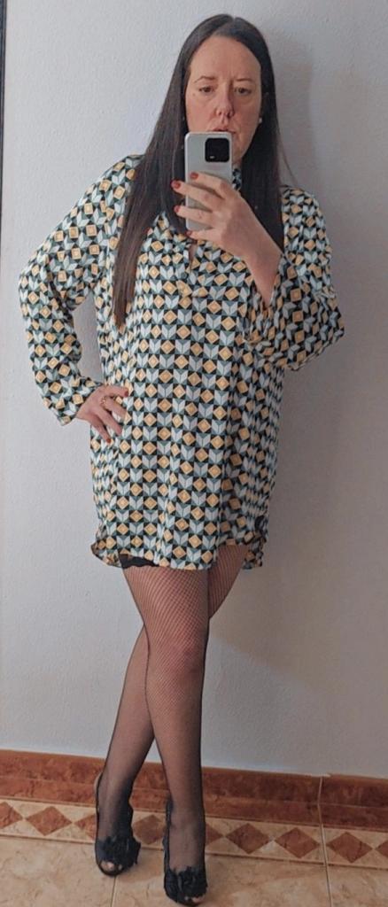 693874077: Chica busca chico en Asturias