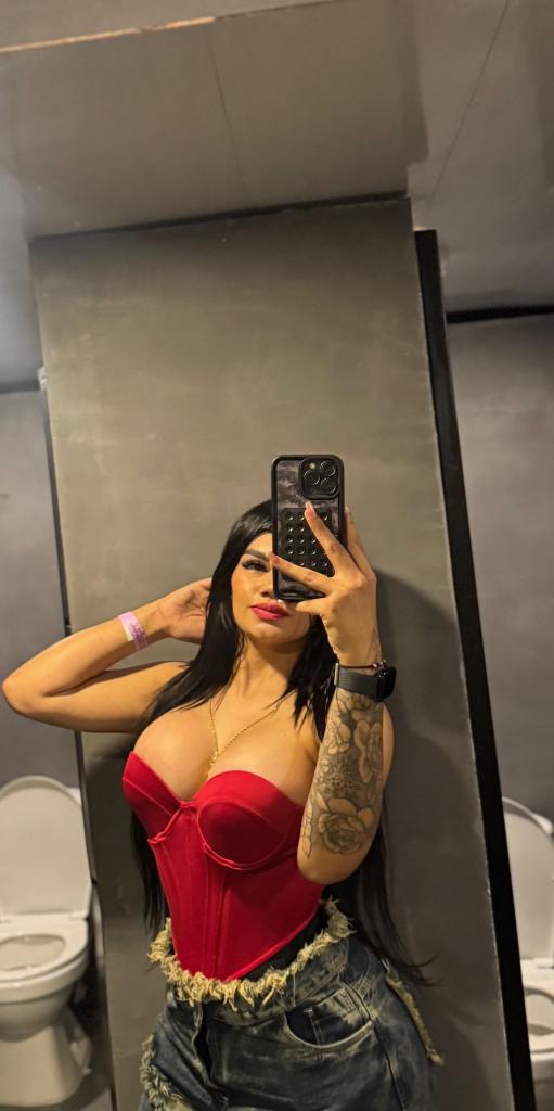 Chica busca chico en Pontevedra: 