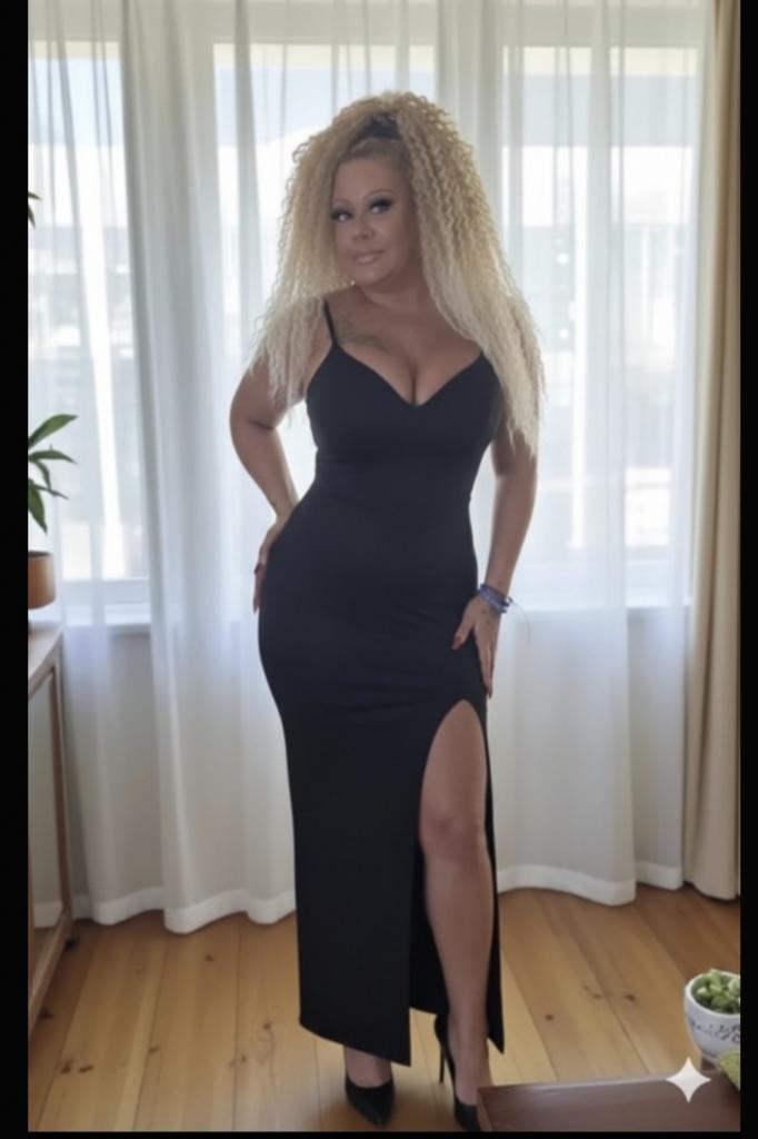602464997: Chica busca chico en Alicante