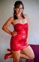 613808391: Virtual en Barcelona