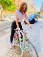602480374: Chica busca chico en Cádiz