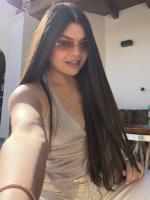 632919384: Chica busca chico en Pontevedra