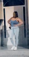 693728299: Chica busca chico en Alicante