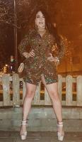 612486039: Chica busca chico en Barcelona