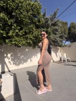 623722104: Chica busca chico en Pontevedra