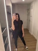 632919384: Chica busca chico en Pontevedra