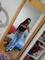 614528972: Chica busca chico en Menorca