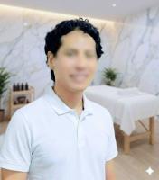 634988999: Chico busca chica en Madrid