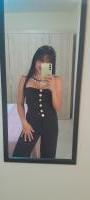 643440618: Chica busca chico en Almería