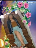 654930299: Chica busca chico en Madrid