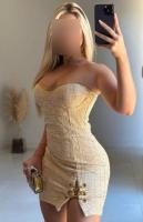 613573575: Chica busca chico en Vizcaya