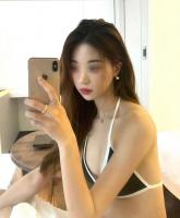 670080005: Chica busca chico en Madrid