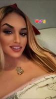 618619494: Chica busca chico en Cádiz