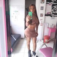 667457791: Transexual en Asturias