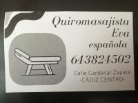 643824502: Chica busca chico en Cádiz