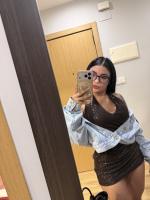 623722104: Chica busca chico en Pontevedra