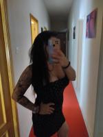 642140496: Chica busca chico en Córdoba