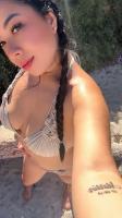 607280887: Chica busca chico en Mallorca