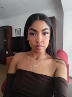 613419748: Chica busca chico en Alicante