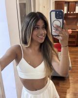 672234209: Travesti en Las Palmas