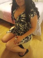 624493362: Chica busca chico en Córdoba