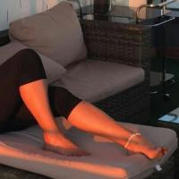 633500154: Chica busca chico en Lugo