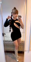 612440070: Travesti en Madrid