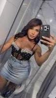 604344185: Travesti en Alicante