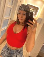 624707686: Travesti en Mallorca