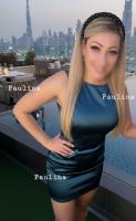 639150089: Chica busca chico en La Coruña