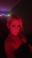 683437304: Transexual en Valencia