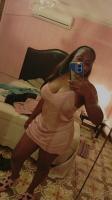 637083566: Chica busca chico en Sevilla