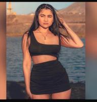 631654766: Chica busca chico en Las Palmas