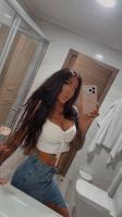 654565640: Transexual en Valencia