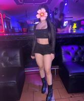 603999059: Chica busca chico en Cádiz
