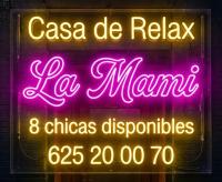 677450020: Chica busca chico en Valladolid