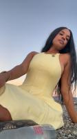 602613335: Chica busca chico en Tarragona