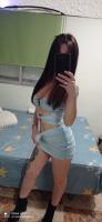 624857187: Chica busca chico en Alicante