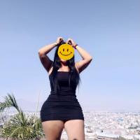 614212078: Chica busca chico en Murcia