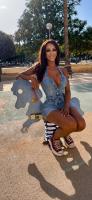 604267546: Travesti en Alicante