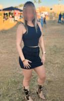 612471429: Chica busca chico en Albacete