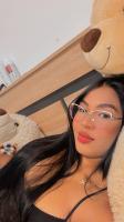 613930999: Chica busca chico en Orense