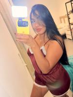 613930999: Chica busca chico en Orense