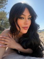 605769687: Chica busca chico en Pontevedra