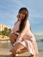 643440618: Chica busca chico en Almería